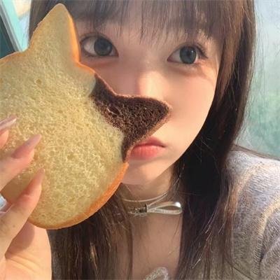 查理和嘟嘟