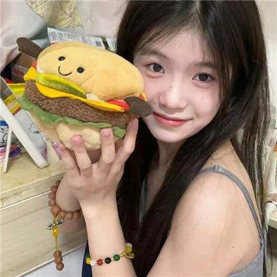美人老矣·动态漫