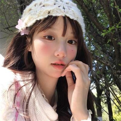 糊涂拍档
