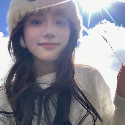 镜子不说谎