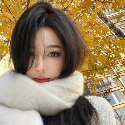 大清王爷爱上我