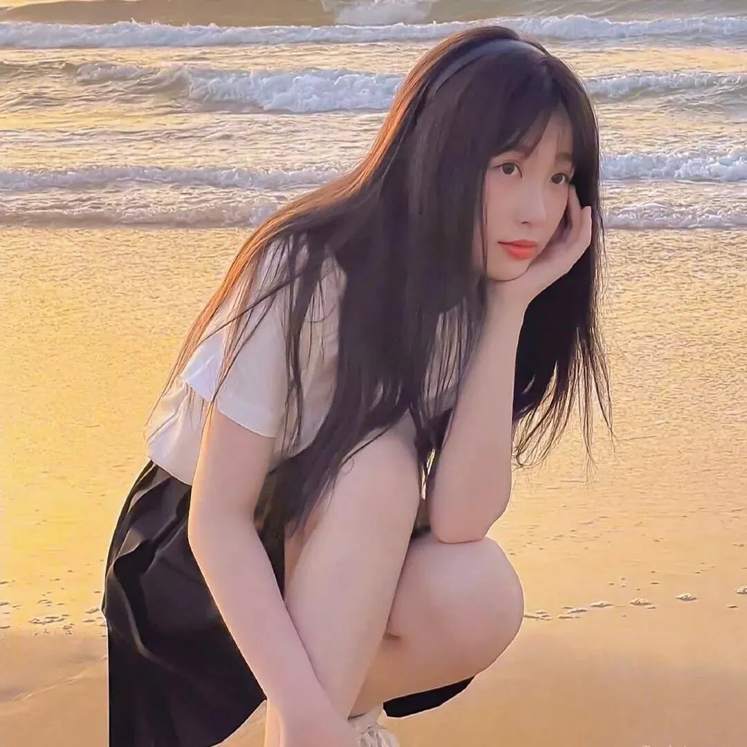 比天堂还美丽