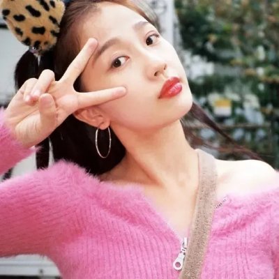 奇妙的朋友