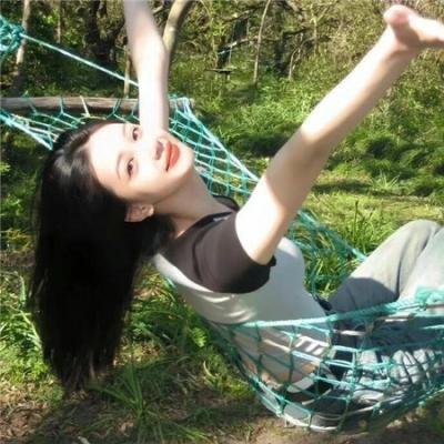 飞车女童党