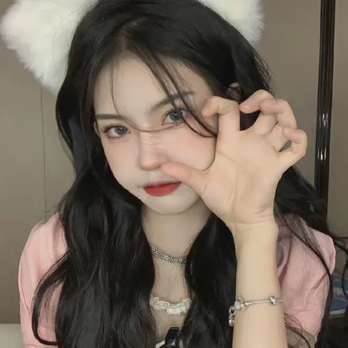 愤怒的爱情