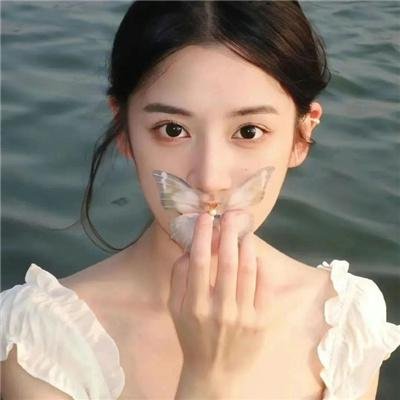 点对点