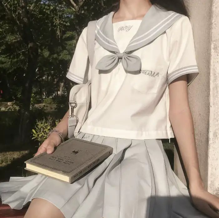 讨厌的女人