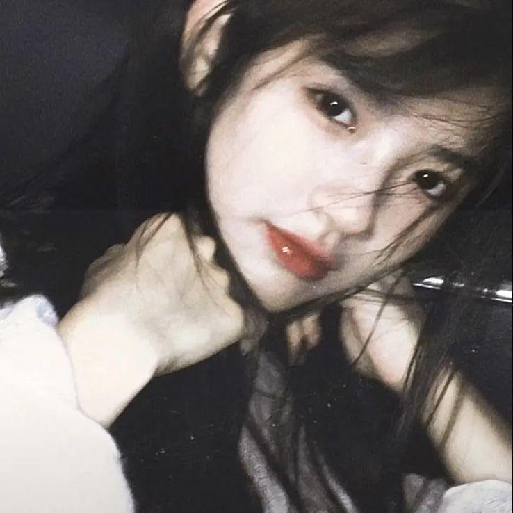 杀手西蒙