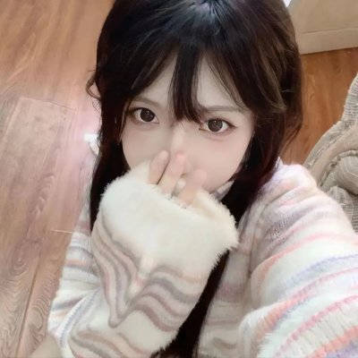 搅笑监狱