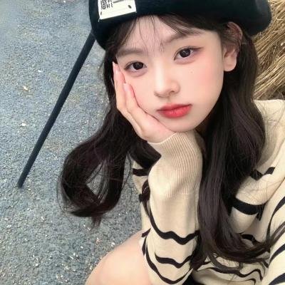 视线中的光