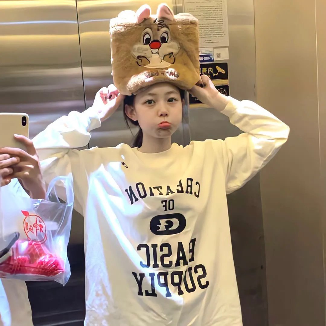 一场大火之后
