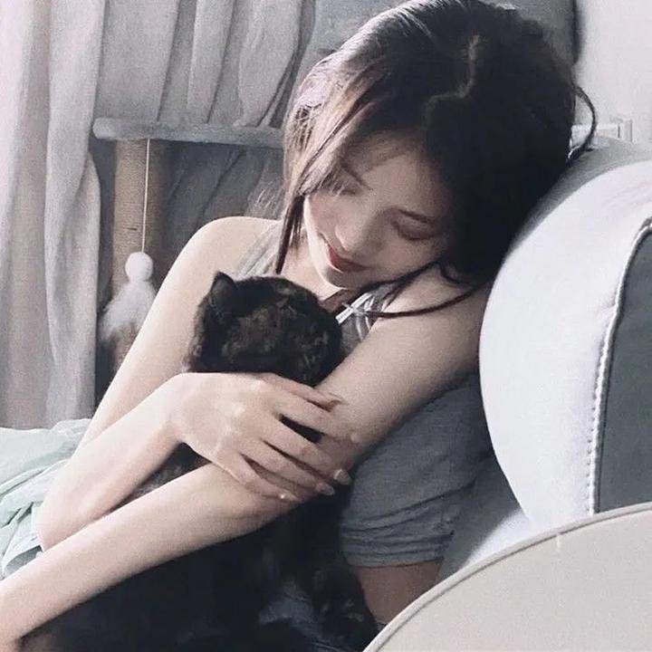 天使的堕落