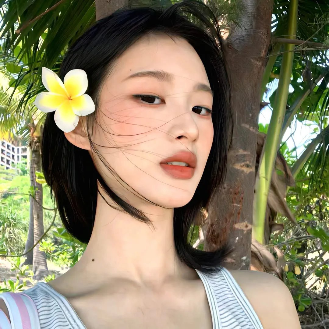 玛拉娜·辛哈沙南