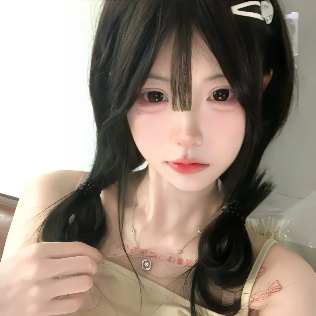 视觉