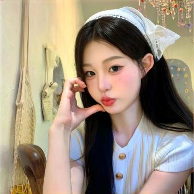 拿着手术刀的猎人